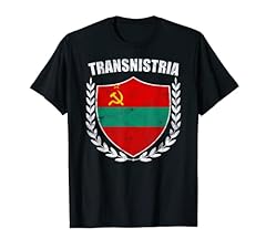 Transnistria transnistrien shi gebraucht kaufen  Wird an jeden Ort in Deutschland