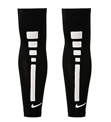 Nike pro elite for sale  Delivered anywhere in UK