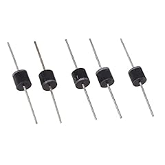 50pcs rectifier diode for sale  Delivered anywhere in UK