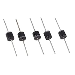 50pcs diode redresseur d'occasion  Livré partout en France