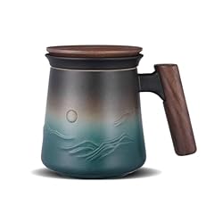 Zens tea infuser for sale  Delivered anywhere in UK