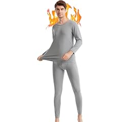 Ensemble vêtements thermiques d'occasion  Livré partout en France