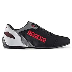 Sparco homme 00126342nrrs d'occasion  Livré partout en France