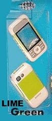 Nokia 5300 placca usato  Spedito ovunque in Italia 