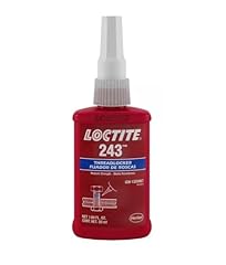 Loctite 1329467 243 for sale  Delivered anywhere in USA 