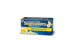 Camomilla sogni oro usato  Spedito ovunque in Italia 