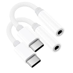 Pack adattatore usb usato  Spedito ovunque in Italia 