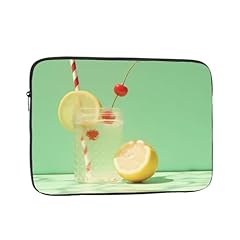 Ggnkdl fresh lemon usato  Spedito ovunque in Italia 