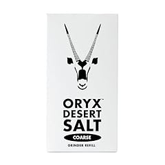 Oryx desert coarse for sale  Delivered anywhere in USA 