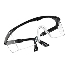 Hqrp occhiali protettivi usato  Spedito ovunque in Italia 