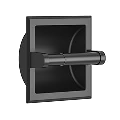 Forious recessed toilet for sale  Delivered anywhere in USA 