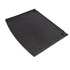 Travall cargomat boot for sale  Delivered anywhere in UK