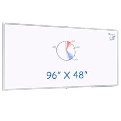 Magnetic dry erase for sale  Delivered anywhere in USA 
