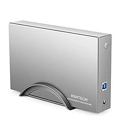 Hard drive enclosure for sale  Delivered anywhere in USA 
