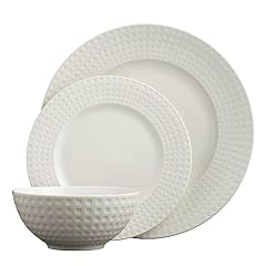 Belleek pottery 7631 for sale  Delivered anywhere in UK