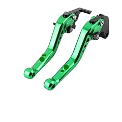 Accessori for moto usato  Spedito ovunque in Italia 