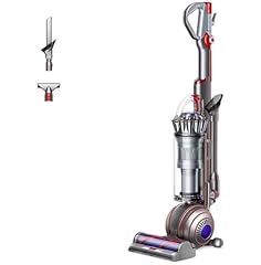 Dyson 330ballanimal2 ball for sale  Delivered anywhere in UK
