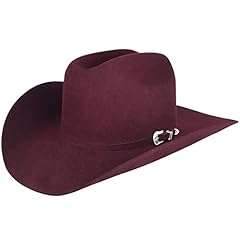 Bailey western lightning for sale  Delivered anywhere in USA 