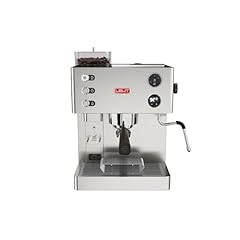 Lelit kate pl82t for sale  Delivered anywhere in UK
