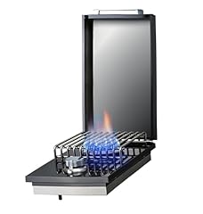 Outdoor grill drop for sale  Delivered anywhere in USA 