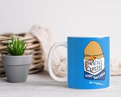 White castle crave for sale  Delivered anywhere in USA 