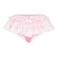 Satini sissy vintage for sale  Delivered anywhere in USA 
