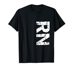 Shirt médical infirmière d'occasion  Livré partout en France
