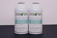 Generic arctic air for sale  Delivered anywhere in USA 