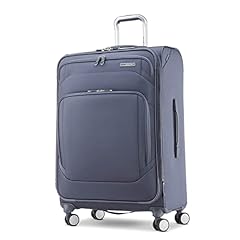 Samsonite ascentra softside for sale  Delivered anywhere in USA 