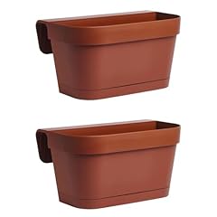 Effedecor set vaso usato  Spedito ovunque in Italia 