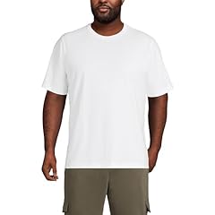Lands end mens for sale  Delivered anywhere in USA 