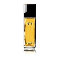 Chanel eau toilette for sale  Delivered anywhere in UK