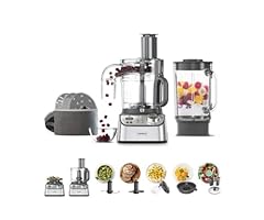 Kenwood robot cucina usato  Spedito ovunque in Italia 