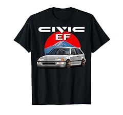 Civic japanese car for sale  Delivered anywhere in USA 