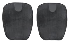 Wekpopmevl car seat for sale  Delivered anywhere in UK