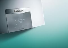 Vaillant scaldabagno turbomag usato  Spedito ovunque in Italia 