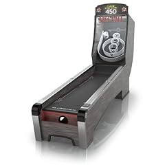 Skee ball arcade for sale  Delivered anywhere in USA 