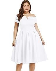 Lalagen women plus for sale  Delivered anywhere in USA 