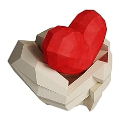 Stobok rigami zubehör gebraucht kaufen  Wird an jeden Ort in Deutschland