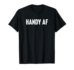 Handyman tools contractor for sale  Delivered anywhere in USA 