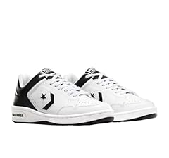 Converse weapon classic for sale  Delivered anywhere in UK