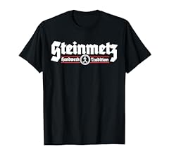 Steinmetz steinhauer steinmetz gebraucht kaufen  Wird an jeden Ort in Deutschland