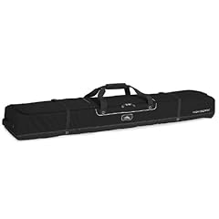 High sierra wheeled for sale  Delivered anywhere in USA 