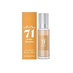 Profumo donna 15ml usato  Spedito ovunque in Italia 