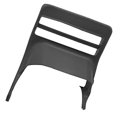 Quanaoo chain brake for sale  Delivered anywhere in USA 