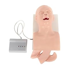 Tracheal intubation simulator for sale  Delivered anywhere in USA 
