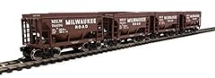Walthers mainline 910 for sale  Delivered anywhere in USA 