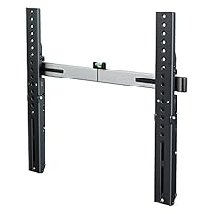 Avf jxpl601 super for sale  Delivered anywhere in USA 