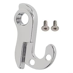 Sumsoctober rear derailleur for sale  Delivered anywhere in UK