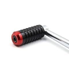 Unrestricted walk two for sale  Delivered anywhere in USA 